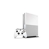 Xbox Oneソフト 2021年6月 人気売上ランキング TOP5