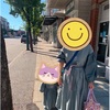 思い出の服を作り替える