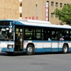 京成バス / 千葉200か 2930 （5262）