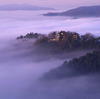 登山なんて大嫌い：備中松山編