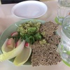 念願のハワイ旅行  Part 8