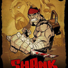 PC『Shank』Klei Entertainment