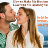 5 Ways To Stay Attracted To A husband You've Been With For Years +91-7728998767
