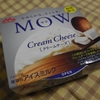 MOW　クリームチーズ