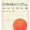 　既知なる筆圧と未知なる打鍵音