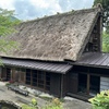 上高地、白川郷旅行の決算を。国内旅行でも意外に大きな出費に・・