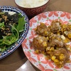 「ママが作ったからおいしい！」にほっこりした夜ごはん