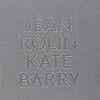 マーク ジェイコブスによるブックストアBOOKMARCでケイト・バリー氏の追悼写真展が開催 篇 #katebarry