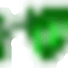 ［日常の記録］夏の風情