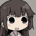 ごはんをたべよう