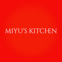 点心教室 miyu's kitchen（京都・大阪）