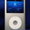 iPodを購入