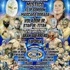 【CMLL】レジェンダアスル出場選手発表