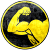 筋肉コイン『SHND（StrongHands）』がハードフォーク！新筋肉コインを貰うには新ウォレト導入が必要の模様