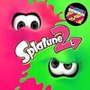 Splatoon 2 ORIGINAL SOUND TRACK-Splatune 2-レビュー