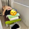 小千谷の回復の泉・エスポワール接骨院でリラックス！