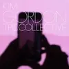KIm Gordon（ソニックユース の元メンバー） ＮY某所ライブ　スマホ addict を ディスしまくり！