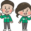 コンビニで外国人の店員しかいない時