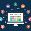 Pahami Hal Ini Saat Membuat Web Design Untuk Website Anda!