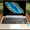 chromebook 4台目購入(4代目ではない) ASUS C101PA これで決まりだ！