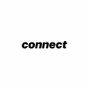 connect