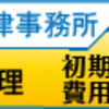 コロナ禍で耐えるか整理するか