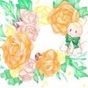 Angelica 気まぐれ日記