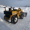 KOMATSU　WA30-1  (￣ー￣)ｖﾆﾔﾘ