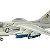  タミヤ 1/100 A-7A コルセア2 製作 2