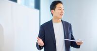 頭のいい人はなぜ「説明がうまい」のか？　「説明下手」を卒業できる2つのスキルとは
