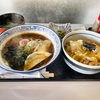 青森県三戸町/【新店舗情報】4月19日から三戸食堂 白山さんが道の駅 さんのへでプレオープンしました。