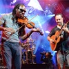 【Dave Matthews Band】日本で知名度の低いアメリカ発　ロックバンド