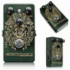 ブライアン・メイ・サウンドをシンプルに再現！Catalinbread Catalinbread Galileo MKII！