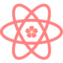 React Native Japan