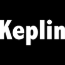 KEPLIN Group