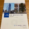 NTT都市開発リート投資法人から分配金と資産運用報告が届きました（2022年4月期）