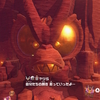 【ドンキーコングバナンザ】ヴォイド彫刻＋2破壊と序盤感想【Switch2】
