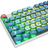Amazonで気になったキーボード商品（9月）