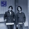 亀と山P の新曲 Amor 歌詞