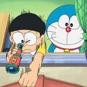 アニメ ドラえもん カテゴリーの記事一覧 2ページ目 Mouseionのブログ アニメ ドラえもん カテゴリーの記事一覧 2ページ目 Mouseionのブログ