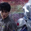 『ウルトラマンZ（ゼット）』第18話 ちょっとした感想