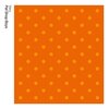 Very / PET SHOP BOYS (1993 44.1/16)