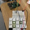 ZMKでペアリングがどうしてもできない時の対処法