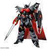 【あみあみ】HG 1/144 ブラックナイトスコードシヴァ プラモデル 