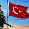 反トルコのメディアによる攻撃は、BRICSの芽を摘むことが目的