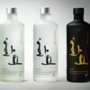 韓国酒の輸出が伸びない本当の理由：一方、日本の日本酒はなぜ売れるのか？