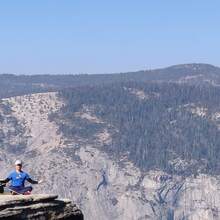シリコンバレーから失意の帰国をした十年選手のITエンジニア、生き残るため大学院で情報科学を学ぶ
