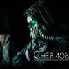 【Chernobylite】サーバー破壊ミッション