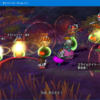 【DQX】スラナイ強狩りの最適構成が見つかりました【たぶん】