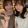 carview.php?tsp=